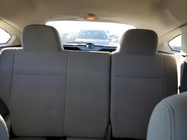 Photo 10 from auction – 2012 DODGE CALIBER SX with VIN 1C3CDWDA9CD508699