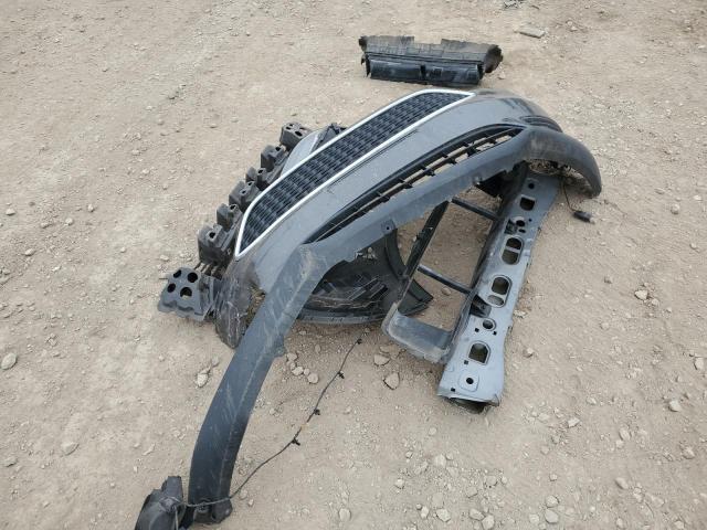 Photo 12 from auction – 2017 FORD FOCUS SEL with VIN 1FADP3H2XHL281888