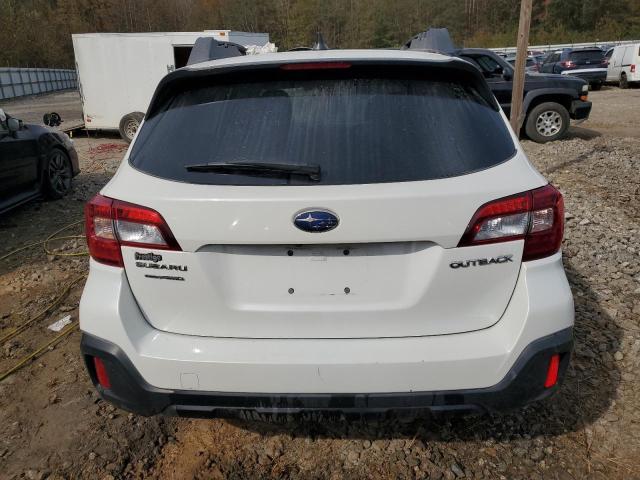 Photo 6 from auction – 2019 SUBARU OUTBACK 2. with VIN 4S4BSAFC1K3240357