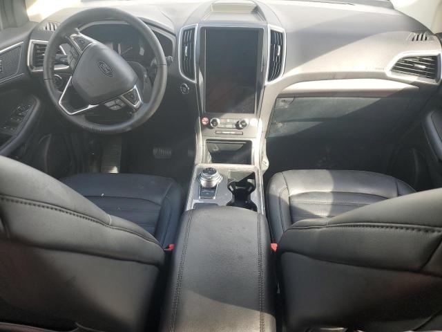 Photo 8 from auction – 2024 FORD EDGE SEL with VIN 2FMPK4J95RBA81694