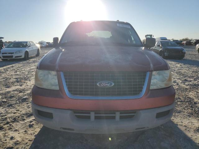 Photo 5 from auction – 2005 FORD EXPEDITION with VIN 1FMPU13595LB00423