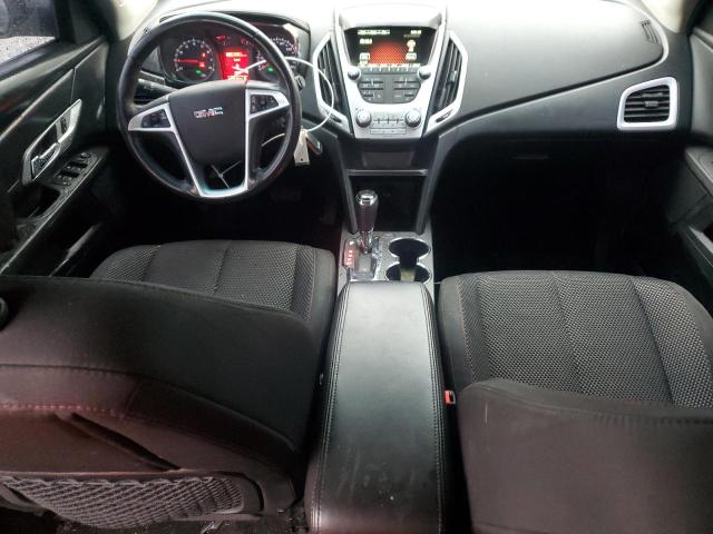 Foto 8 de la subasta – 2017 GMC TERRAIN SL con VIN 2GKFLTEK1H6292763
