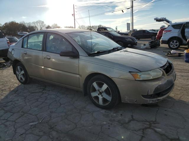 Photo 4 from auction – 2006 SATURN ION LEVEL with VIN 1G8AL55F76Z126456