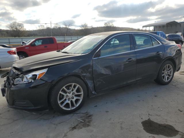Photo 1 from auction – 2016 CHEVROLET MALIBU LIM with VIN 1G11C5SAXGU104392