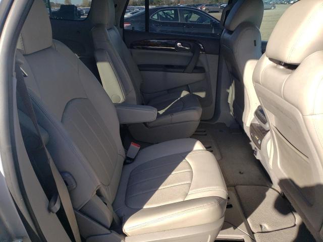 Photo 11 from auction – 2015 BUICK ENCLAVE with VIN 5GAKVCKD6FJ128470