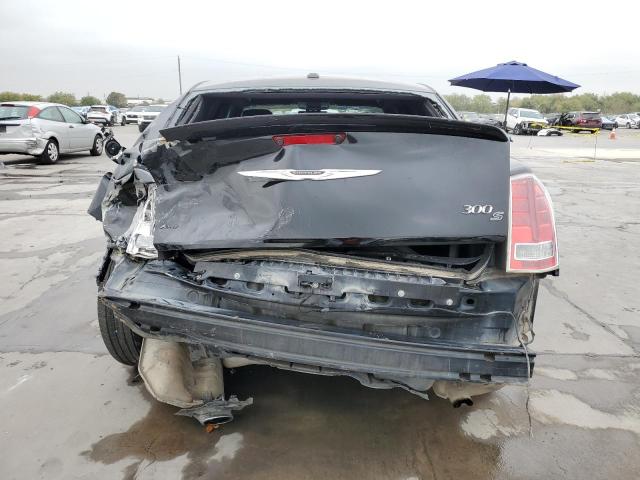 Zdjęcie 6 z aukcji – 2013 CHRYSLER 300 S z VIN 2C3CCAGT4DH529368