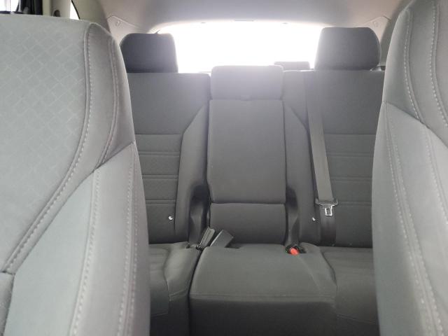 Photo 10 from auction – 2016 KIA SORENTO LX with VIN 5XYPGDA37GG025153
