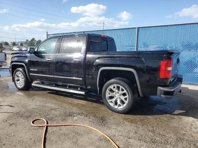 Photo 2 from auction – 2015 GMC SIERRA K15 with VIN 3GTU2VEC1FG527335