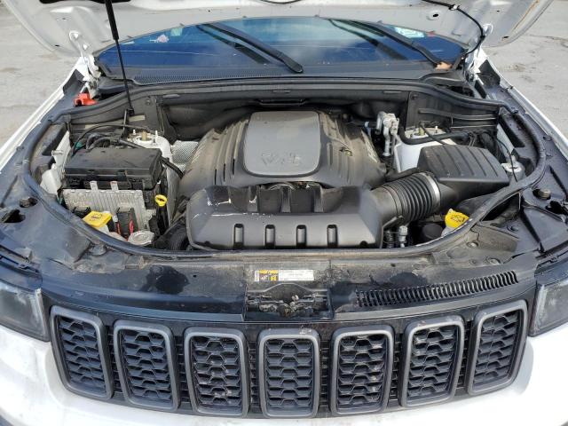 Photo 12 from auction – 2020 JEEP GRAND CHER with VIN 1C4RJFLT3LC272641