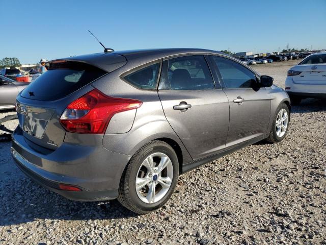 Photo 3 from auction – 2014 FORD FOCUS SE with VIN 1FADP3K20EL185580