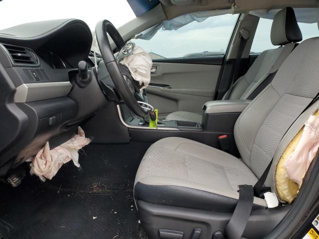 Photo 7 from auction – 2016 TOYOTA CAMRY LE with VIN 4T1BF1FK2GU583000