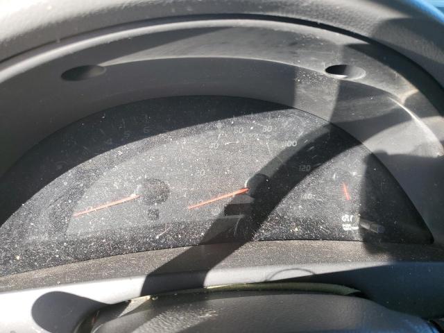 صورة رقم 9 من المزاد - 2011 TOYOTA CAMRY BASE مع VIN 4T1BF3EK5BU651098