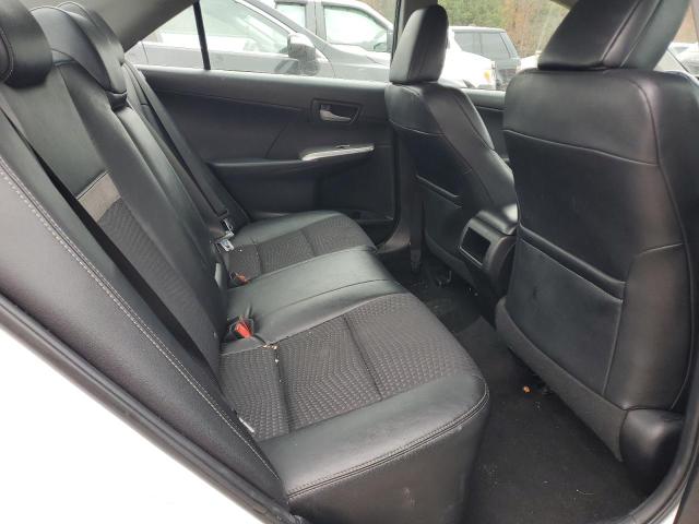 Zdjęcie 10 z aukcji – 2012 TOYOTA CAMRY BASE z VIN 4T1BF1FK9CU507610