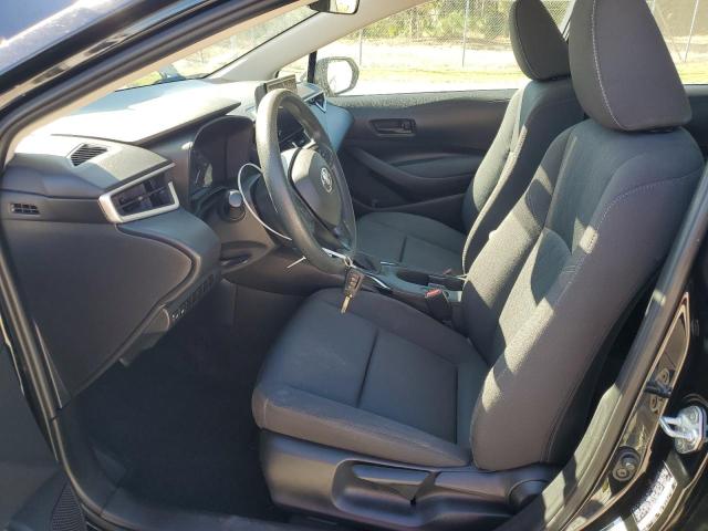 Photo 7 from auction – 2023 TOYOTA COROLLA LE with VIN 5YFB4MDEXPP058742