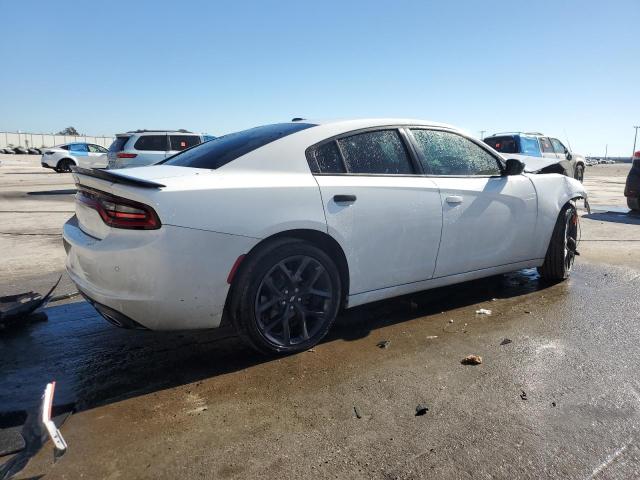 Photo 3 from auction – 2019 DODGE CHARGER SX with VIN 2C3CDXBG3KH715555