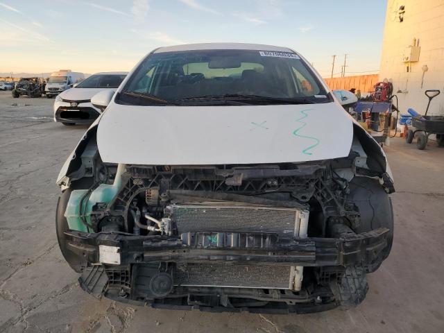 Photo 5 from auction – 2013 KIA RIO LX with VIN KNADM4A37D6319644