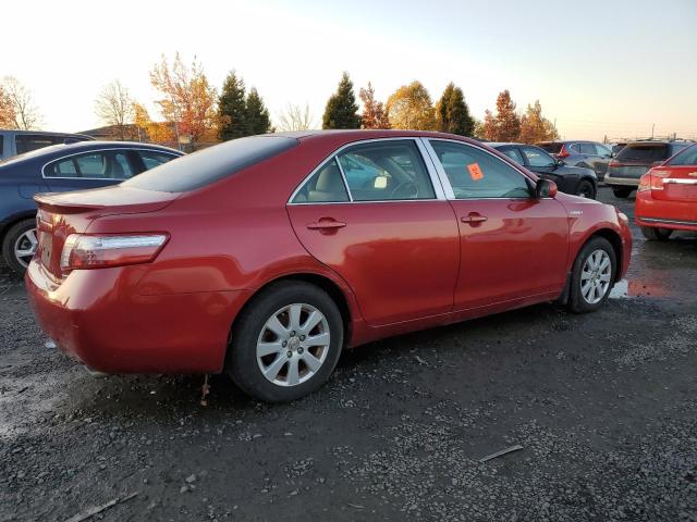 Photo 3 from auction – 2008 TOYOTA CAMRY CE with VIN JTNBB46K183045246
