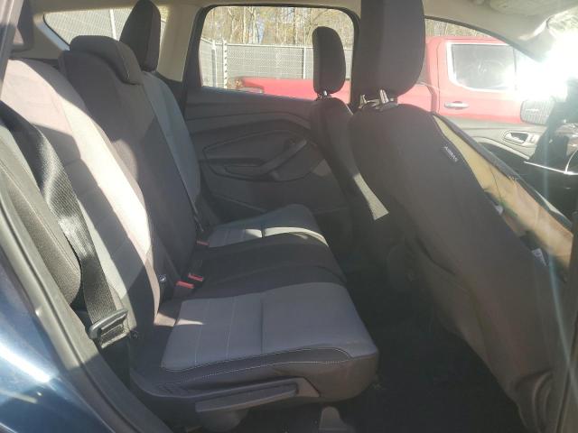 Photo 11 from auction – 2018 FORD ESCAPE S with VIN 1FMCU0F77JUC55398
