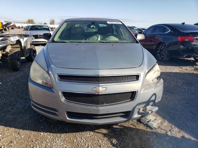 Photo 5 from auction – 2008 CHEVROLET MALIBU LS with VIN 1G1ZG57B28F297894