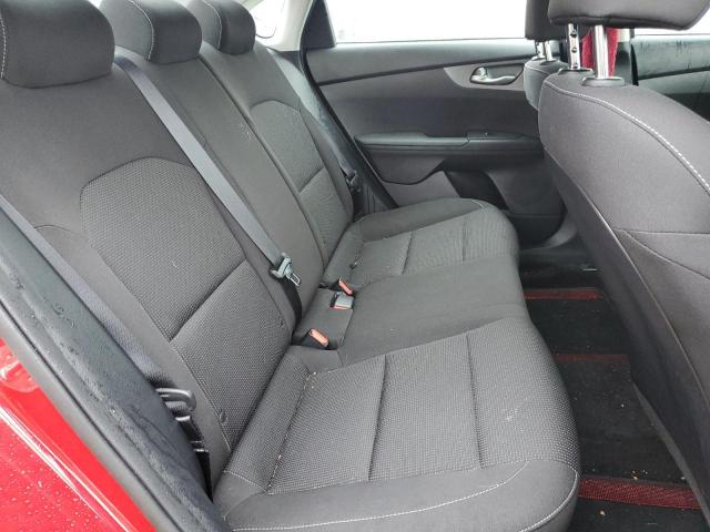 Photo 10 from auction – 2020 KIA FORTE FE with VIN 3KPF24AD8LE192888