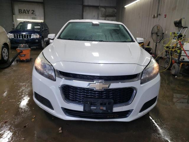 Photo 5 from auction – 2016 CHEVROLET MALIBU LIM with VIN 1G11C5SA5GF112324