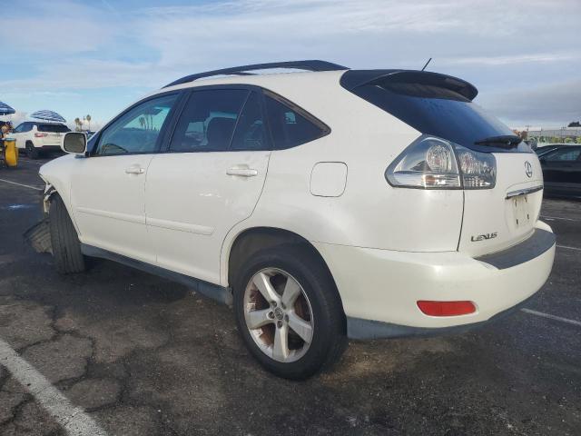 Photo 2 from auction – 2004 LEXUS RX 330 with VIN JTJHA31U540053590