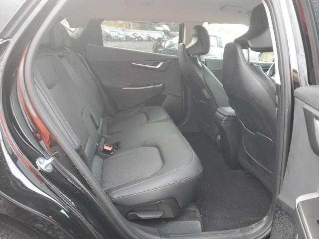 Photo 10 from auction – 2024 KIA EV6 LIGHT with VIN KNDC3DLC2R5616445
