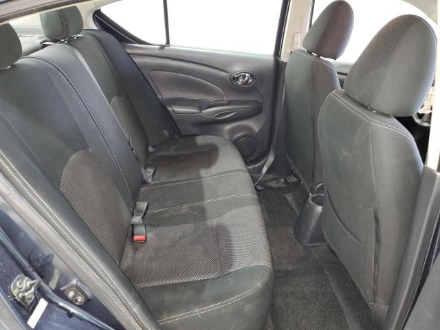 Photo 10 from auction – 2017 NISSAN VERSA S with VIN 3N1CN7AP4HL802314