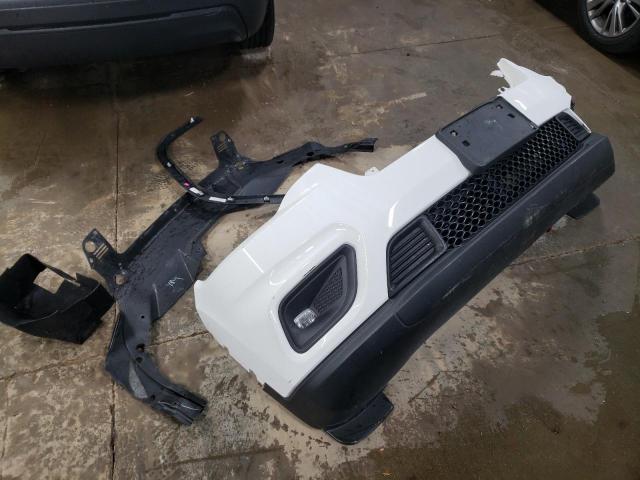 Photo 12 from auction – 2020 JEEP CHEROKEE L with VIN 1C4PJMLB7LD593837