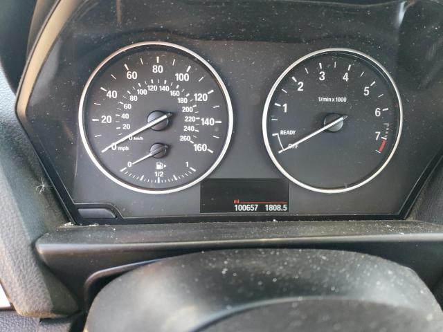 Zdjęcie 9 z aukcji – 2015 BMW 228 I z VIN WBA1F5C58FV256810