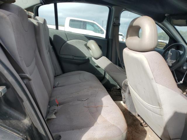 Zdjęcie 10 z aukcji – 2004 SATURN ION LEVEL z VIN 1G8AZ52F64Z147069