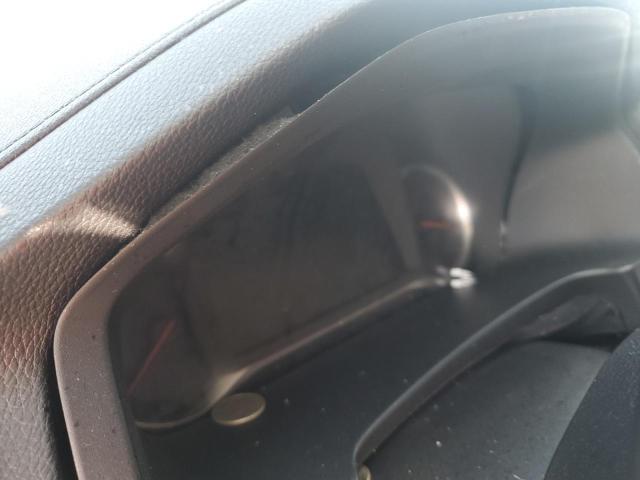 Photo 9 from auction – 2022 HONDA PILOT SE with VIN 5FNYF6H28NB039129