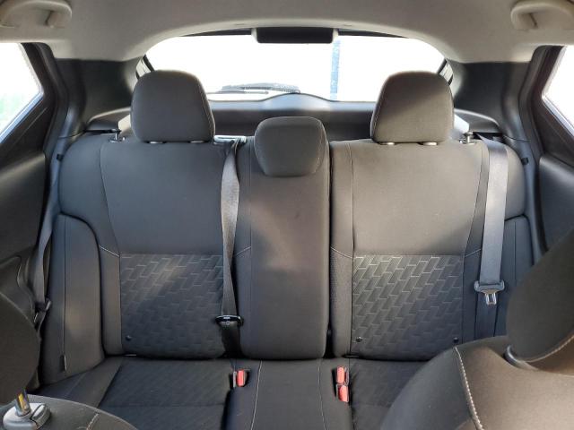 Photo 10 from auction – 2021 NISSAN KICKS S with VIN 3N1CP5BVXML530874