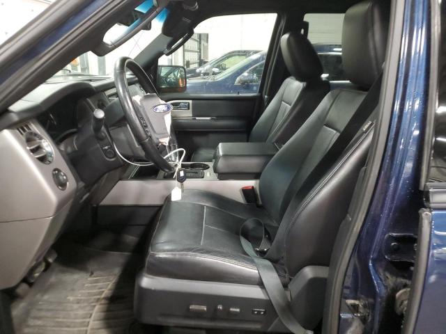 Photo 7 from auction – 2017 FORD EXPEDITION with VIN 1FMJK1JT5HEA25936