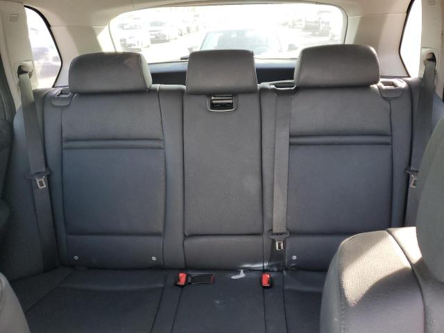 Photo 10 from auction – 2008 BMW X5 3.0I with VIN 5UXFE43528L020818