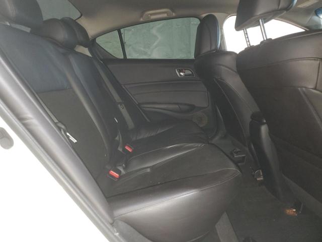Photo 10 from auction – 2015 ACURA ILX 20 PRE with VIN 19VDE1F51FE001680