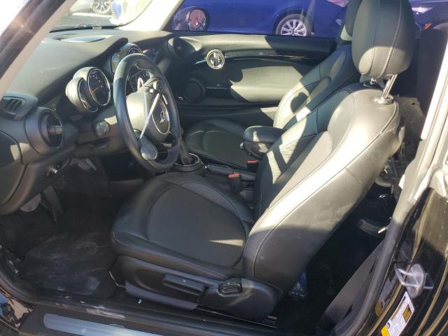 Photo 7 from auction – 2016 MINI COOPER with VIN WMWXP5C51G3B77096