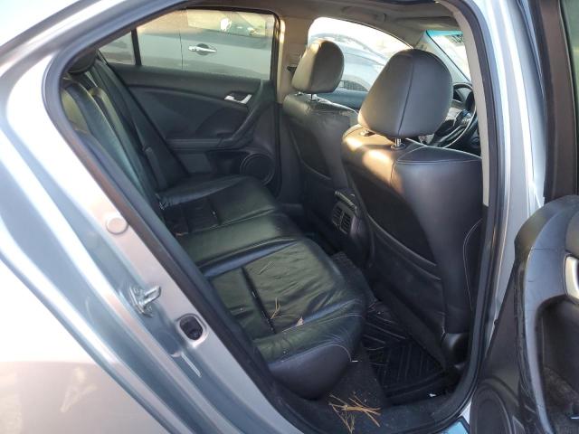 Photo 10 from auction – 2012 ACURA TSX with VIN JH4CU2F43CC014208