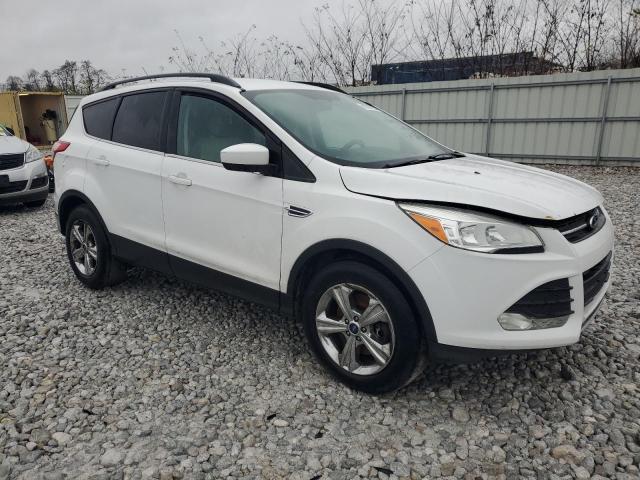 Photo 4 from auction – 2015 FORD ESCAPE SE with VIN 1FMCU9G98FUA69672