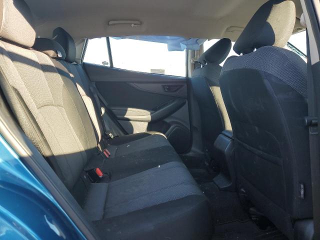 Photo 11 from auction – 2017 SUBARU IMPREZA with VIN 4S3GTAA61H1730827