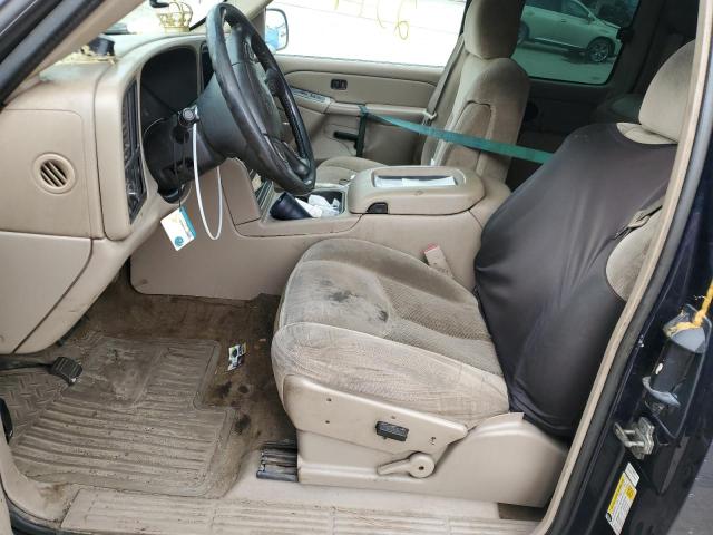 Photo 7 from auction – 2007 CHEVROLET SILVERADO with VIN 1GCEC19Z17Z199313