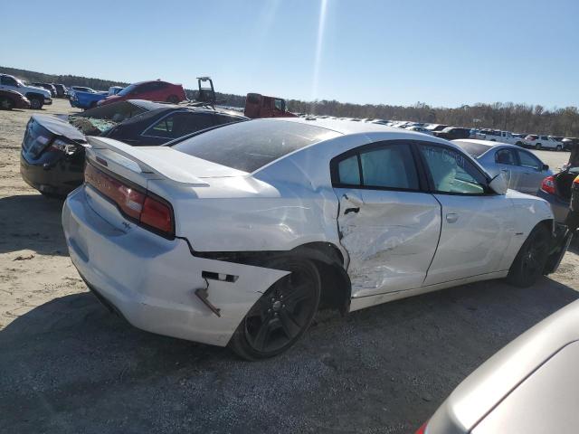 Photo 3 from auction – 2011 DODGE CHARGER R/ with VIN 2B3CL5CT7BH610064
