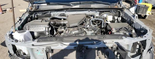 Photo 11 from auction – 2021 TOYOTA TACOMA DOU with VIN 3TYAX5GN0MT024174