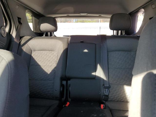 Photo 10 from auction – 2018 CHEVROLET EQUINOX LT with VIN 2GNAXJEV5J6193062
