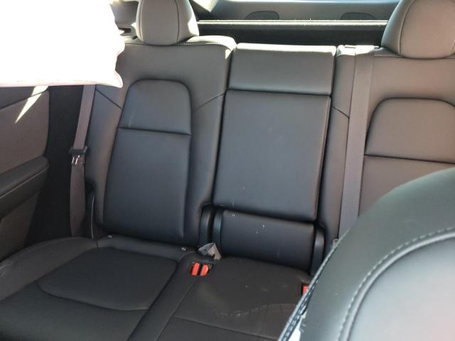 Photo 10 from auction – 2023 TESLA MODEL Y with VIN 7SAYGDEE4PA202443