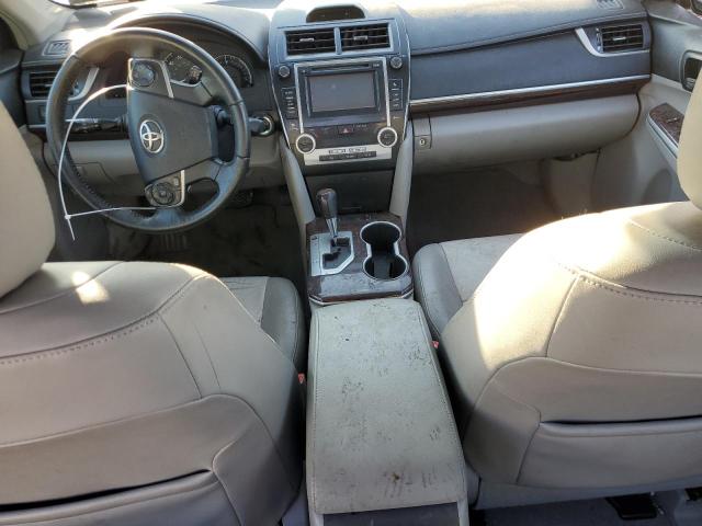 Photo 8 from auction – 2012 TOYOTA CAMRY BASE with VIN 4T1BF1FK0CU506667