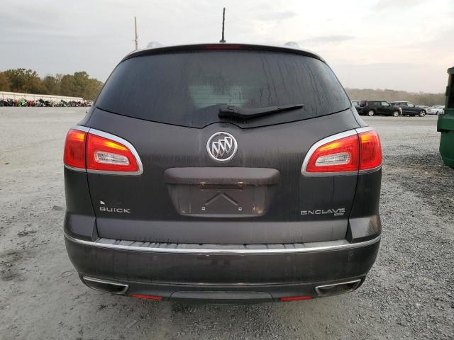 Photo 6 from auction – 2015 BUICK ENCLAVE with VIN 5GAKVBKDXFJ359544