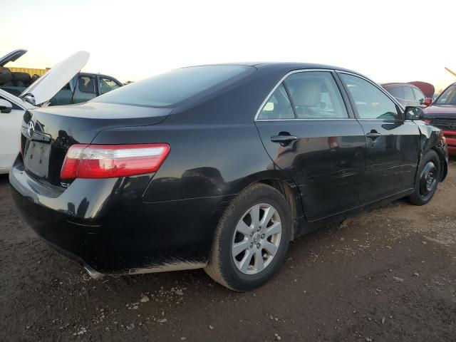 Photo 3 from auction – 2009 TOYOTA CAMRY BASE with VIN 4T4BE46K79R137258