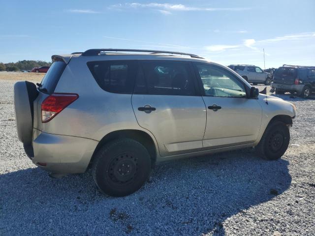 Photo 3 from auction – 2007 TOYOTA RAV4 with VIN JTMZD33V676038764