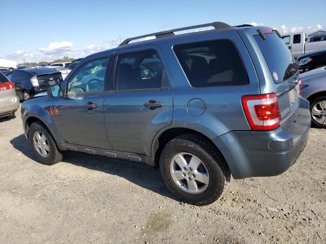 صورة رقم 2 من المزاد - 2012 FORD ESCAPE XLT مع VIN 1FMCU0D74CKB27590